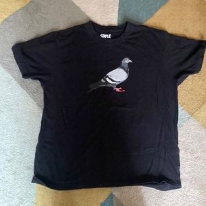 Great condition Staple pigeon Shirt